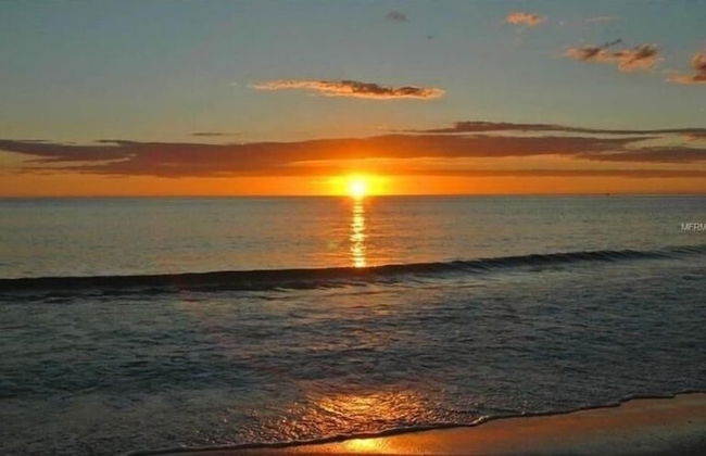 Emerald Bay managed by Beach Retreats - Foto 28