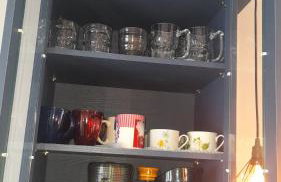 Casa nova em condominio com piscina e churrasqueira privativa - Foto 42