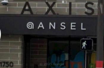 Studio apartment with easy access to the city - Foto 9