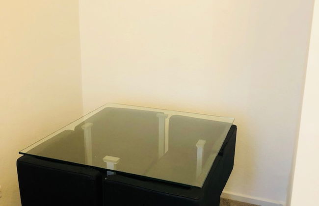 No 2 at Ivanhoe - Foto 6