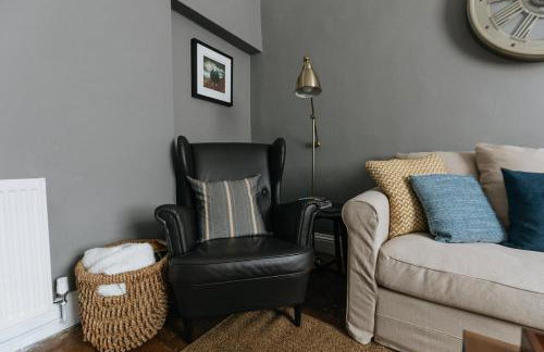 DUNDAS COTTAGE - Beautiful Spacious 3 Bed Cottage in Richmond, North Yorkshire - Foto 14