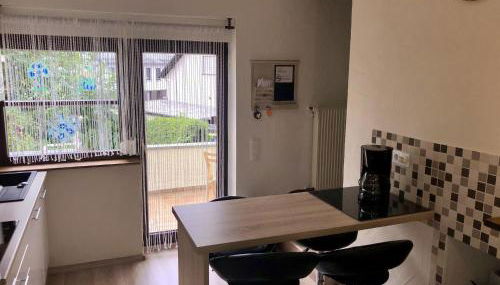 Ferienwohnung Dewes - Foto 5