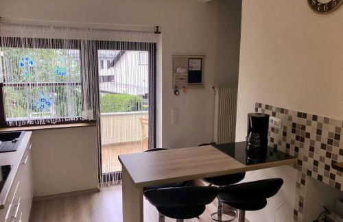 Ferienwohnung Dewes - Foto 5