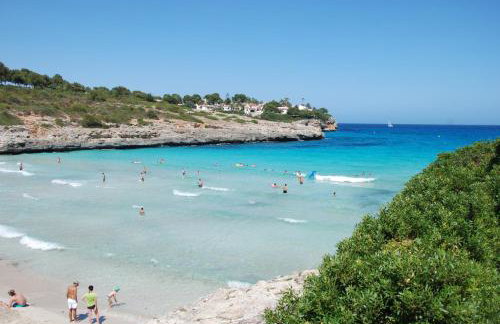 Finca Estrella - Foto 36