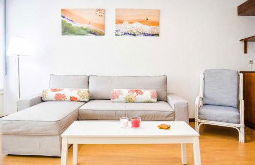 Carcavelos Beach & Business by The Portuguese Butler - Photo 5