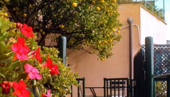 Le Stanze della Musica - Foto 4