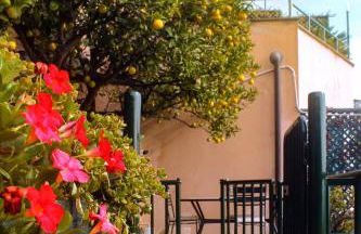 Le Stanze della Musica - Foto 4