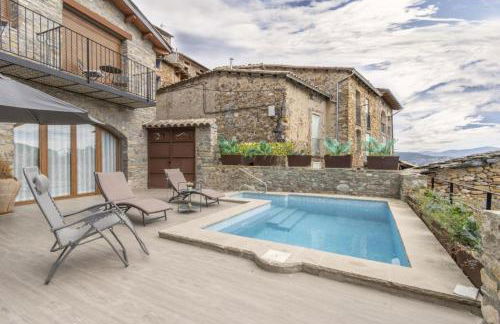 Cova Cuberes - Foto 16