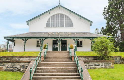 Otter Lodge - Foto 12