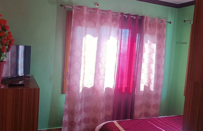 Brijwasi homestay - Foto 4