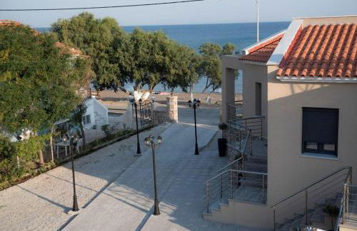 Mais Studios - Photo 12