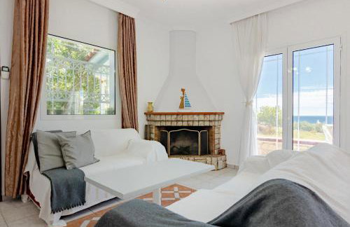 Villa Eleni - Photo 19