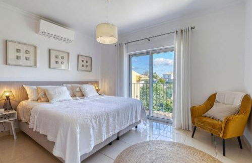 7 Boa Nova Immaculately Presented TWO Storey TOW - Foto 6