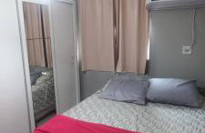 Condomínio Cittá Maris - Photo 16