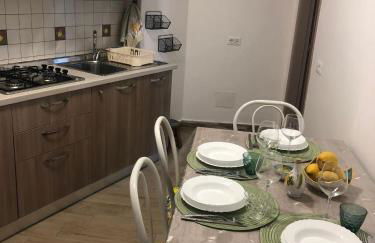 Casa San Giorgio - Foto 47