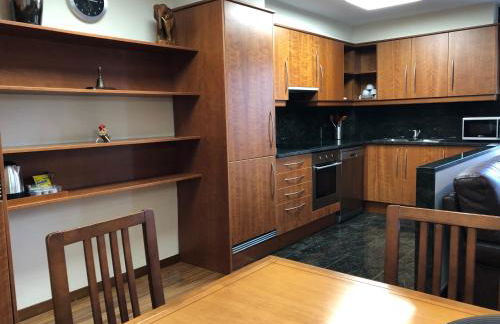 Apartaments Vicus 2 con vistas a la Plaza Mayor de Vic - Photo 16