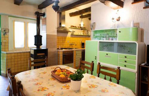 Holiday house Mario - Foto 27