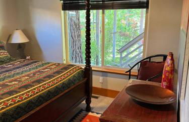 Lake Tahoe Luxury Guest Quarters - Foto 62