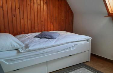 Haus mit Ausblick 3 Schlafzimmer - Foto 8