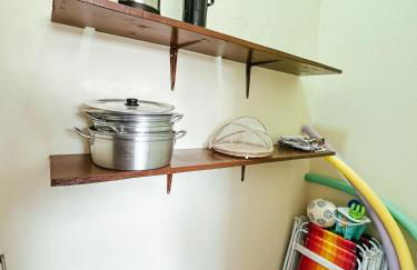 CasAMAR - casa de praia na terra das piscinas naturais - PE - Foto 29