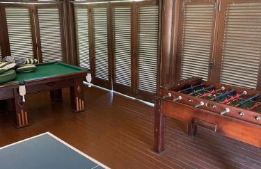 Guarajuba Village Térreo 3 quartos - Genipabu Summer Residence - Foto 48