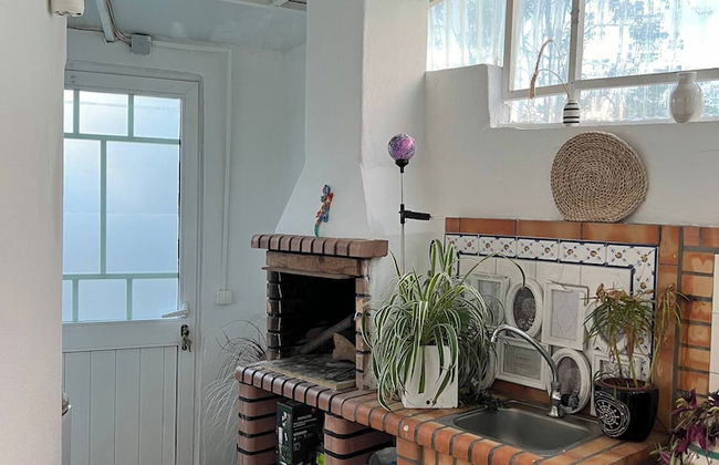 Sun And Ocean House With 2 Bathrooms - Photo 15