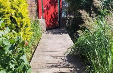 FeWo Meerblick - Foto 4