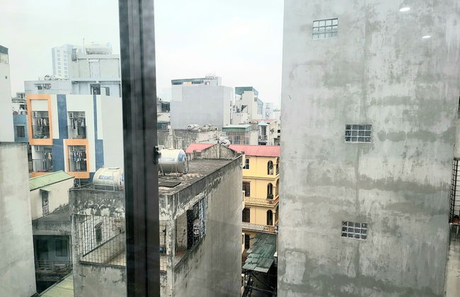 Ruby Relax Home - Foto 17