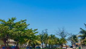 Casa 50 Mts Da Lagoa - Foto 4