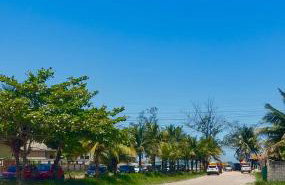 Casa 50 Mts Da Lagoa - Foto 4