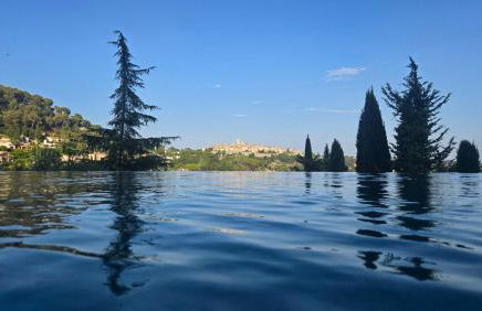 Ideal BnB, Luxury Apartments - Foto 61