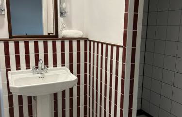 Pałac Pozorty - Foto 16