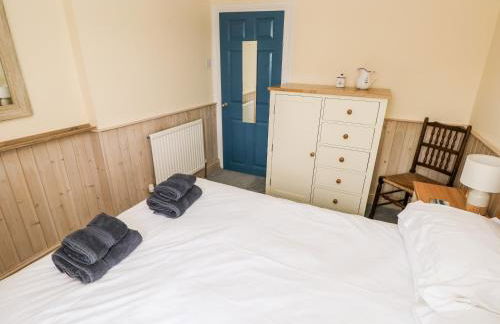 Glan y Mor - Foto 22