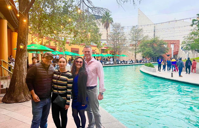 Free tour di Monterrey - Foto 3