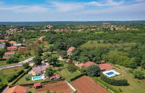 Villa Kovac - Foto 17