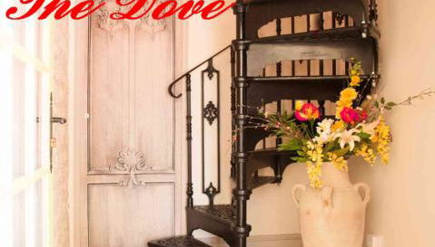 Songbird Sanctuary - Foto 5