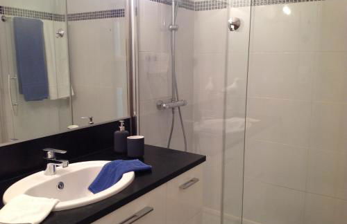 L'appart des lutins - Foto 20