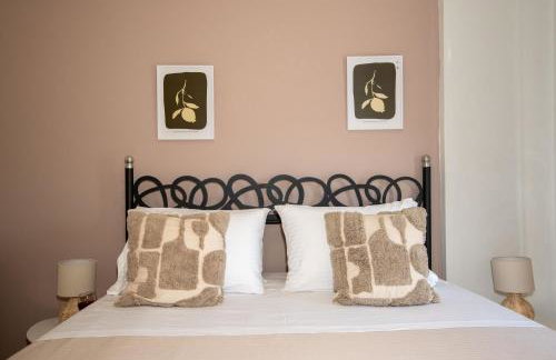 Steno Loft Suite - Foto 10