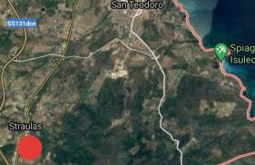 Casa Lara San Teodoro - Foto 12