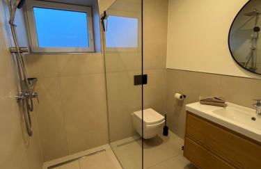 Zur Fausenburg - Foto 20