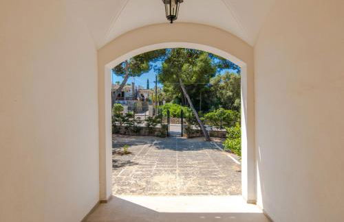 Villa Son Granada by Interhome - Foto 90