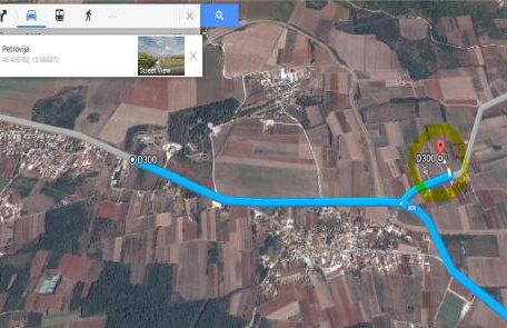 Apartments Ždravac - Photo 11