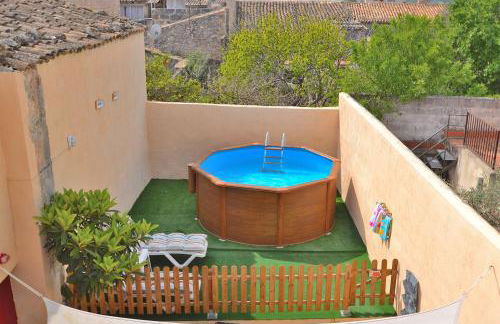 229 Casa Es Forn ETV10429 by Mallorca Charme - Foto 34