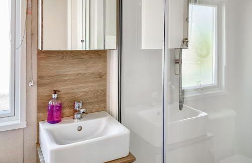 Seaside Jollys - Foto 12