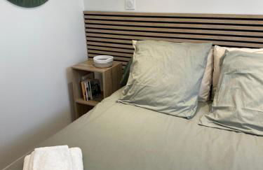 Dune et Terrasse - Photo 25