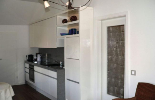 Holiday Apartment Amsterdam - Foto 5