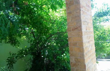 Holiday Home in Chalkidiki, Lakkoma - Foto 23