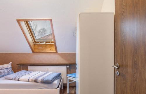 Ferienwohnung Schiller - Photo 10