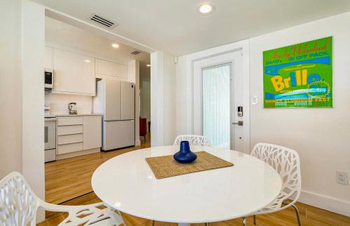 Florida Gulf Coast Luxury Oasis - Foto 18