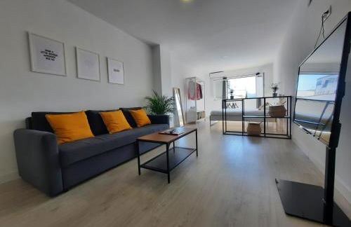 Apartamentos Avanel - Foto 52